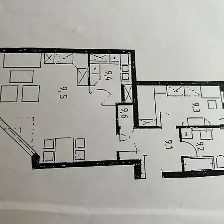 Haus 
