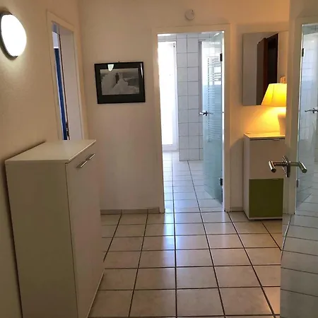 Haus 