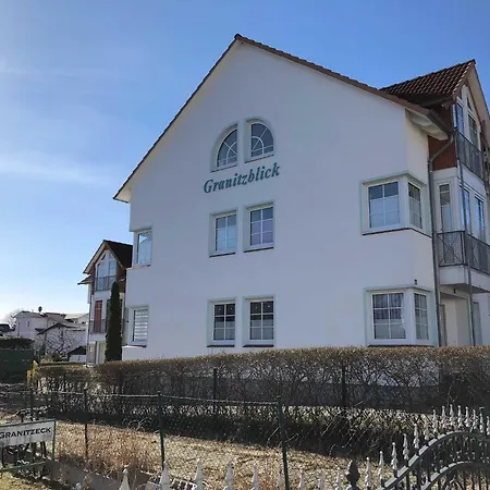 Haus 